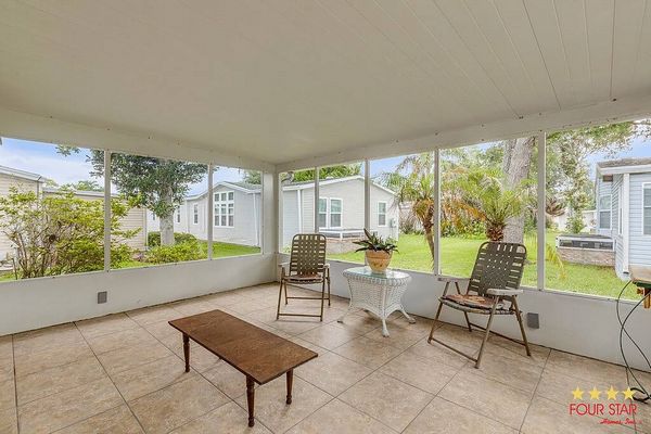 122 La Colina, Edgewater FL 32141
