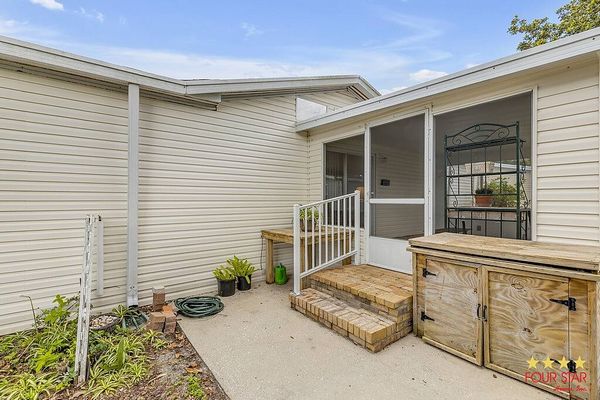 122 La Colina, Edgewater FL 32141