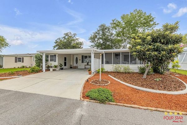 122 La Colina, Edgewater FL 32141