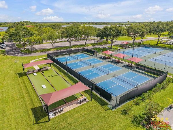 122 La Colina, Edgewater FL 32141