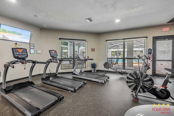 122 La Colina, Edgewater FL 32141