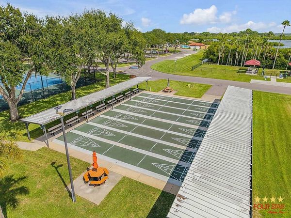 122 La Colina, Edgewater FL 32141