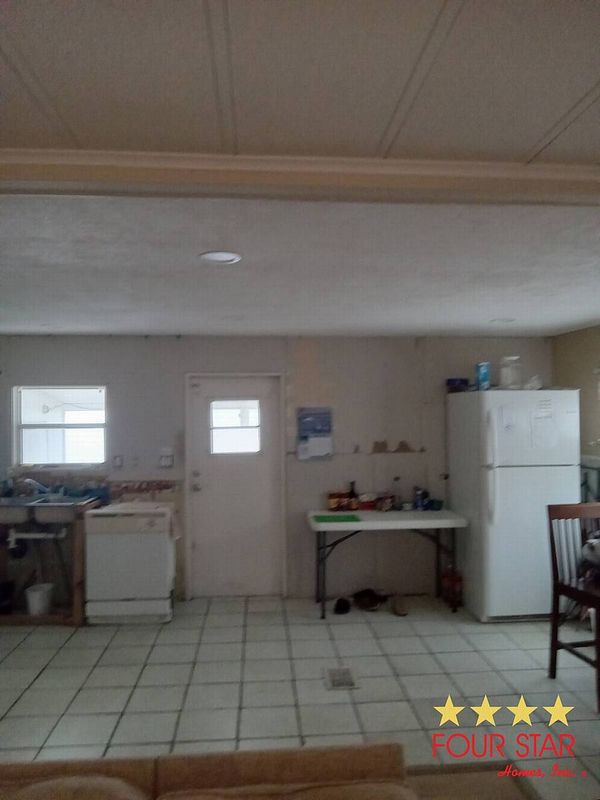 7300 20th St, Lot 439, Vero Beach FL 32966