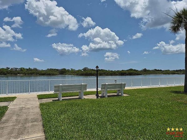 2351 S Ridgewood Ave, Lot 22, Edgewater FL 32141