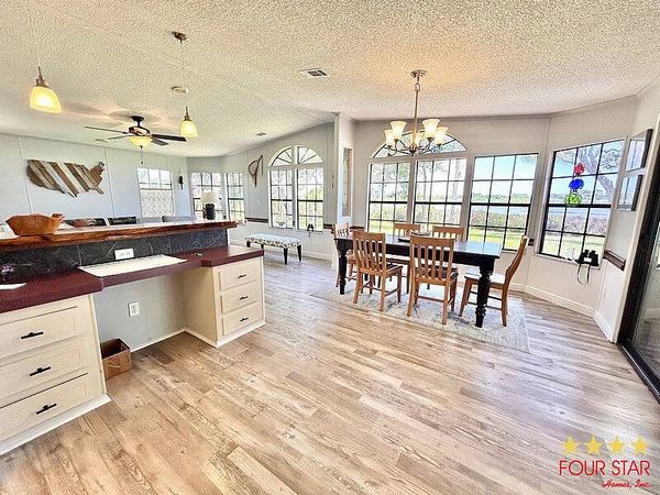 311 Rio Grande, Lot 20, Edgewater FL 32141