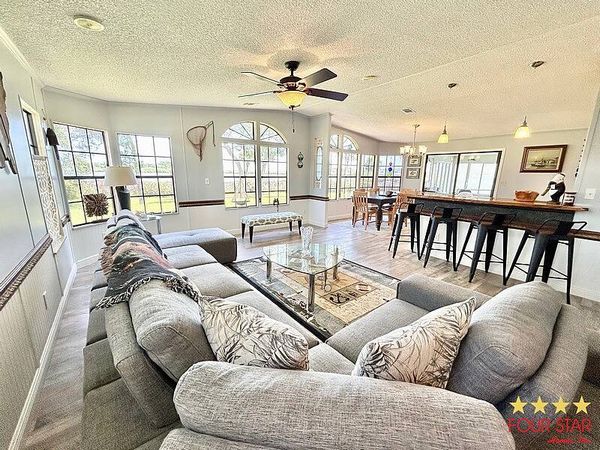 311 Rio Grande, Lot 20, Edgewater FL 32141