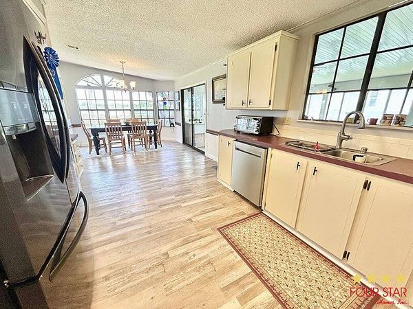 311 Rio Grande, Lot 20, Edgewater FL 32141