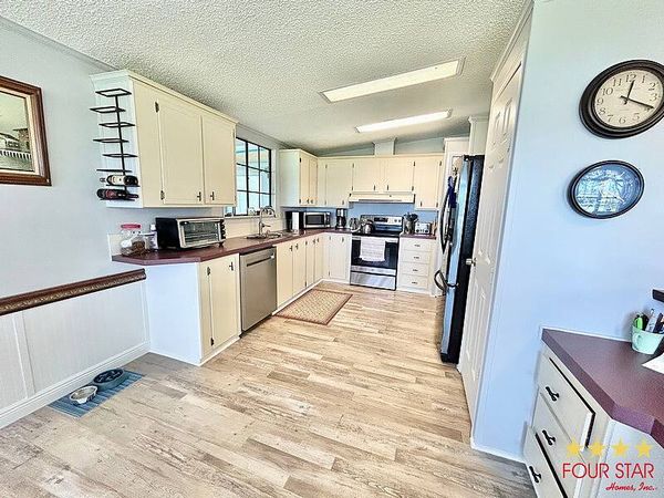 311 Rio Grande, Lot 20, Edgewater FL 32141