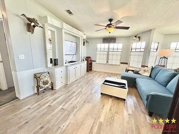 311 Rio Grande, Lot 20, Edgewater FL 32141
