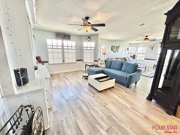 311 Rio Grande, Lot 20, Edgewater FL 32141