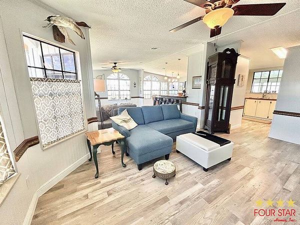 311 Rio Grande, Lot 20, Edgewater FL 32141