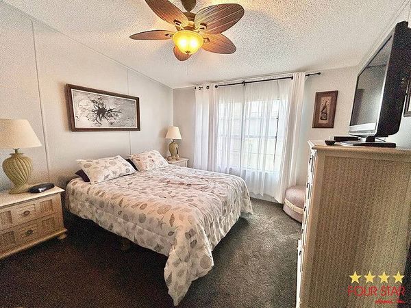 311 Rio Grande, Lot 20, Edgewater FL 32141