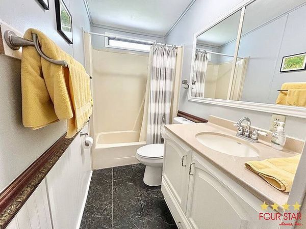 311 Rio Grande, Lot 20, Edgewater FL 32141