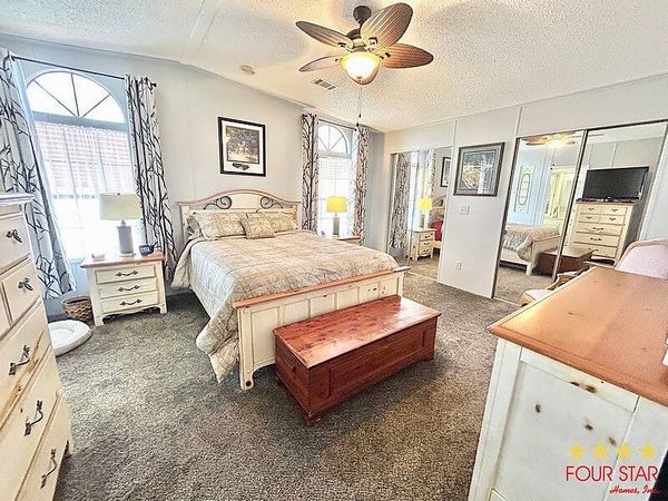 311 Rio Grande, Lot 20, Edgewater FL 32141