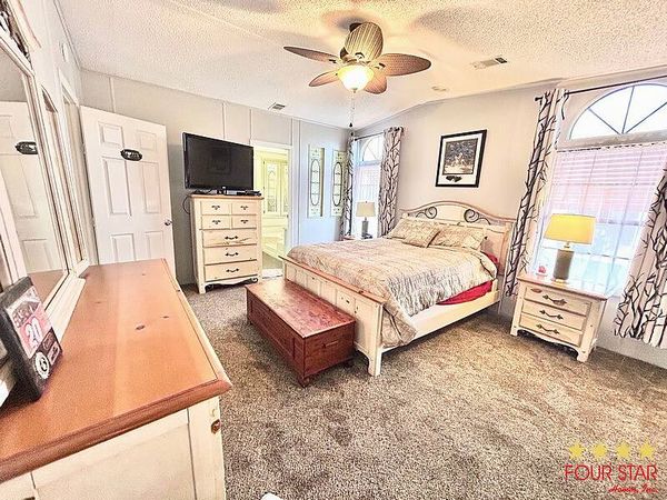 311 Rio Grande, Lot 20, Edgewater FL 32141