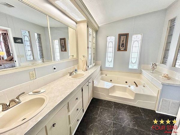 311 Rio Grande, Lot 20, Edgewater FL 32141