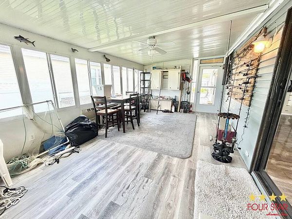 311 Rio Grande, Lot 20, Edgewater FL 32141