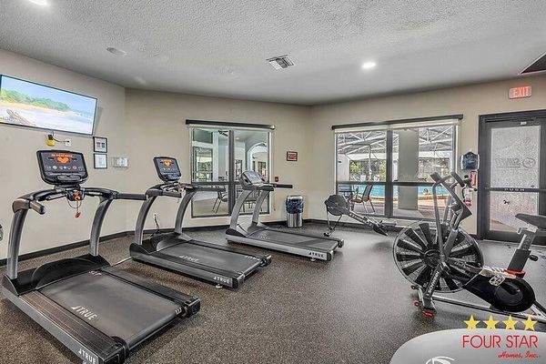 311 Rio Grande, Lot 20, Edgewater FL 32141