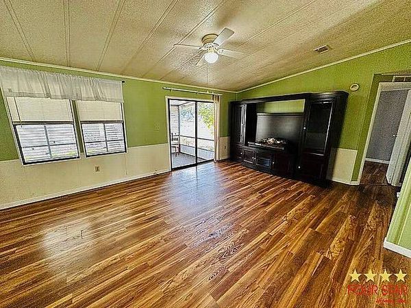 389 Spring Lake Drive, DeLand FL 32720