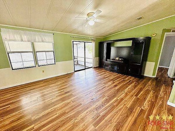 389 Spring Lake Drive, DeLand FL 32720