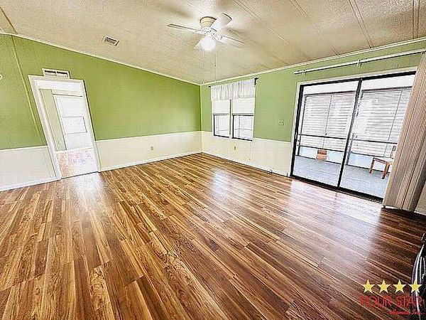 389 Spring Lake Drive, DeLand FL 32720