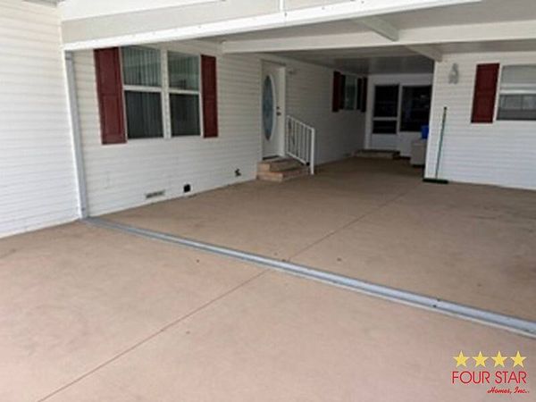 360 Hacienda, Edgewater FL 32141