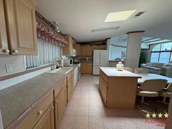 360 Hacienda, Edgewater FL 32141