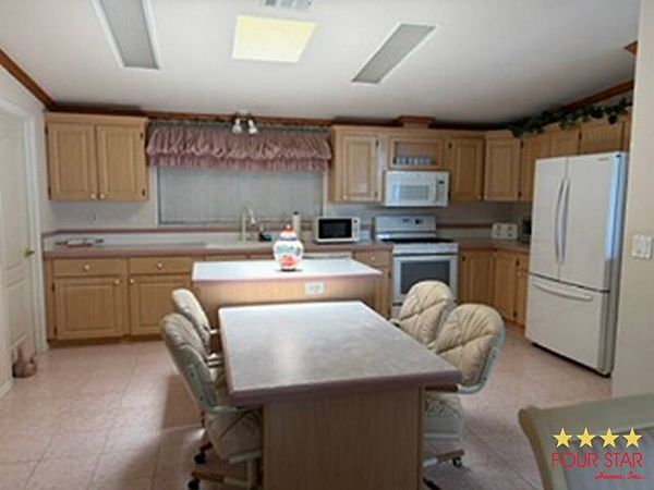360 Hacienda, Edgewater FL 32141