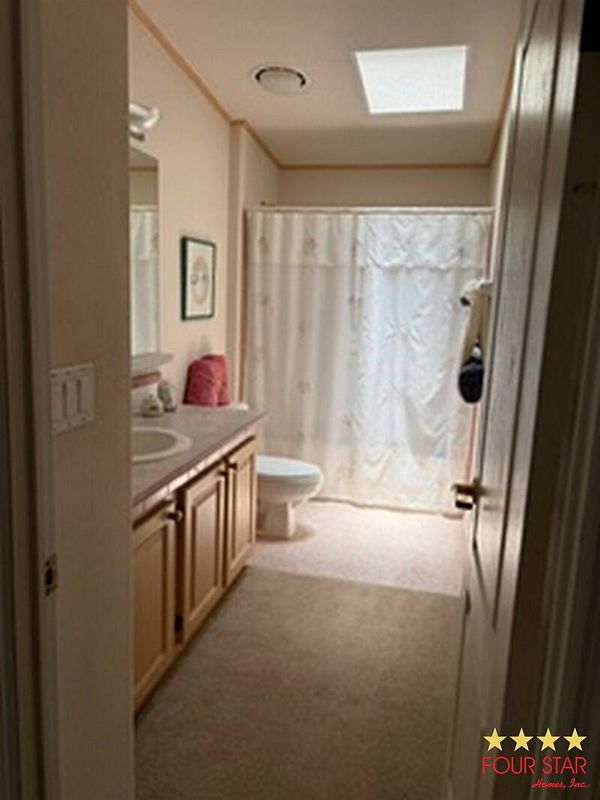 360 Hacienda, Edgewater FL 32141