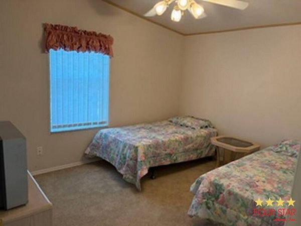 360 Hacienda, Edgewater FL 32141