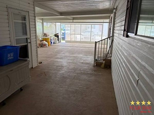 360 Hacienda, Edgewater FL 32141