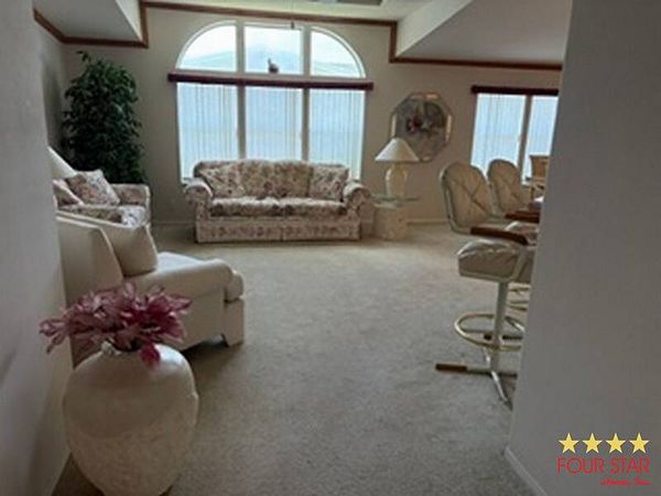 360 Hacienda, Edgewater FL 32141