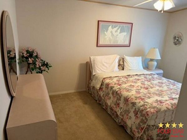360 Hacienda, Edgewater FL 32141