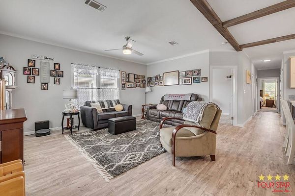 205 Belleza Blvd, Edgewater FL 32141