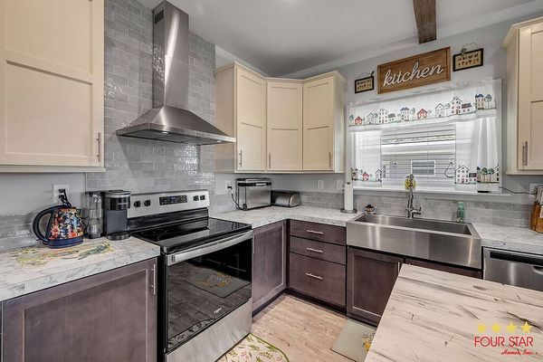 205 Belleza Blvd, Edgewater FL 32141
