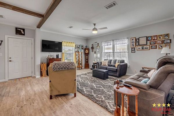 205 Belleza Blvd, Edgewater FL 32141