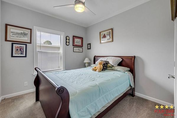 205 Belleza Blvd, Edgewater FL 32141