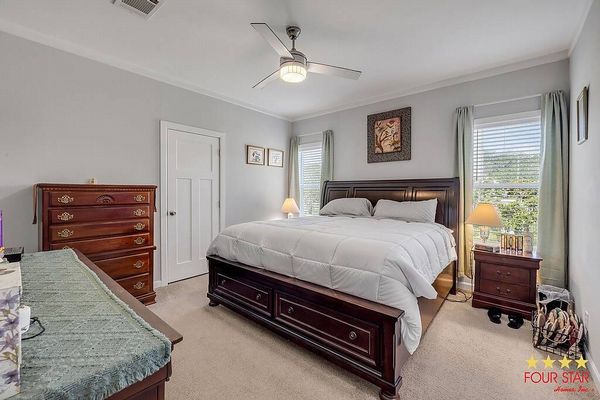 205 Belleza Blvd, Edgewater FL 32141