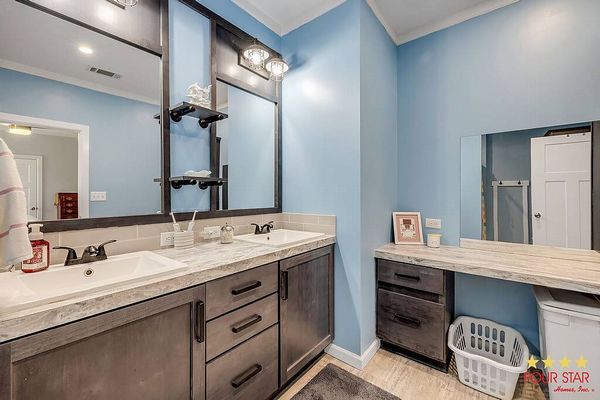 205 Belleza Blvd, Edgewater FL 32141