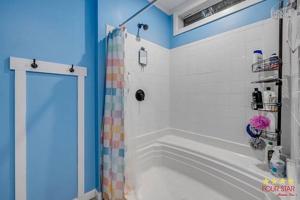 205 Belleza Blvd, Edgewater FL 32141