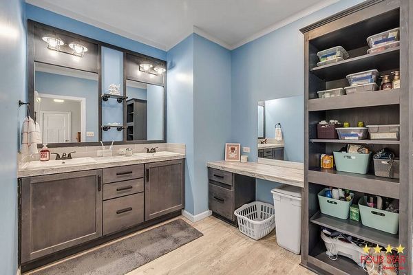 205 Belleza Blvd, Edgewater FL 32141