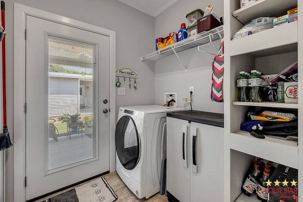 205 Belleza Blvd, Edgewater FL 32141
