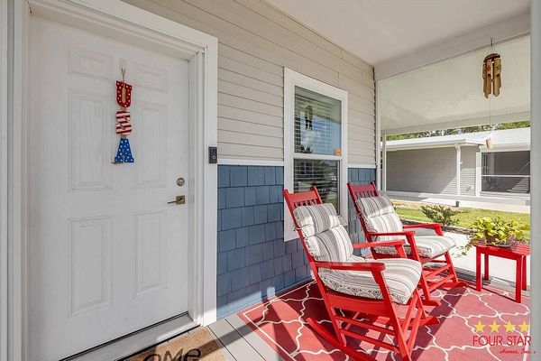 205 Belleza Blvd, Edgewater FL 32141