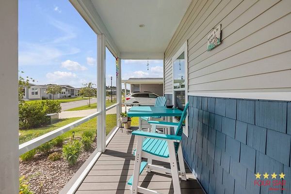205 Belleza Blvd, Edgewater FL 32141