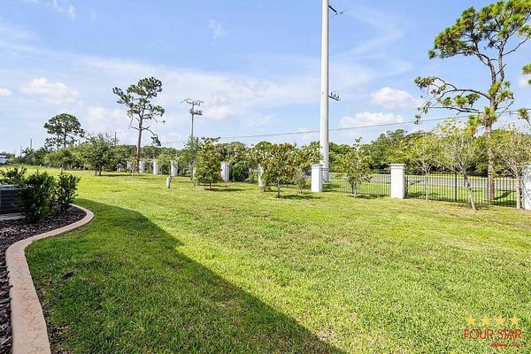 205 Belleza Blvd, Edgewater FL 32141