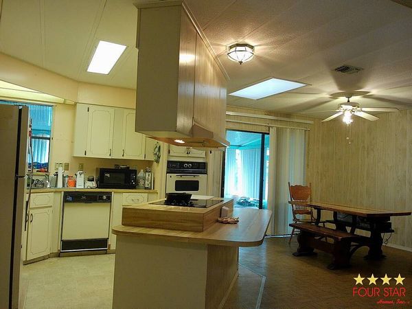 123 Maple Ln, Lake Helen FL 32744