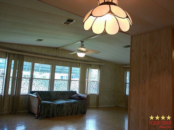 123 Maple Ln, Lake Helen FL 32744