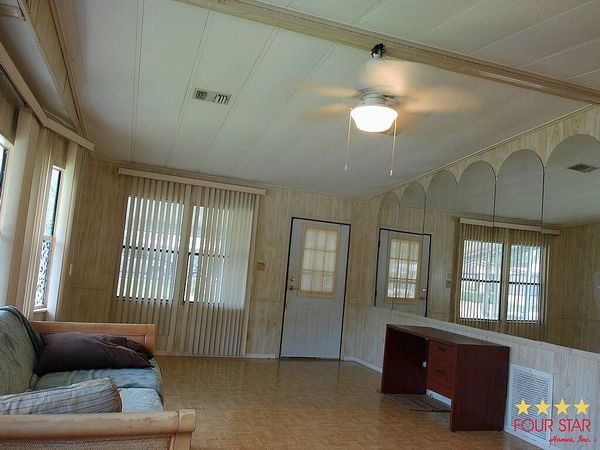 123 Maple Ln, Lake Helen FL 32744