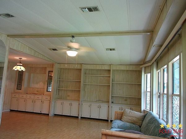 123 Maple Ln, Lake Helen FL 32744