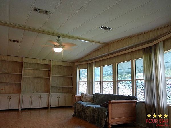 123 Maple Ln, Lake Helen FL 32744